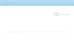 Desktop Screenshot of coni.com